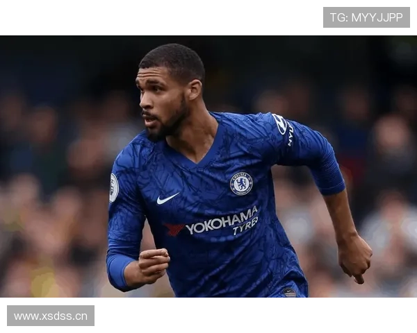 巴黎圣日耳曼中场硬度不足，近期比赛节奏掌控受限，对赛季表现产生影响