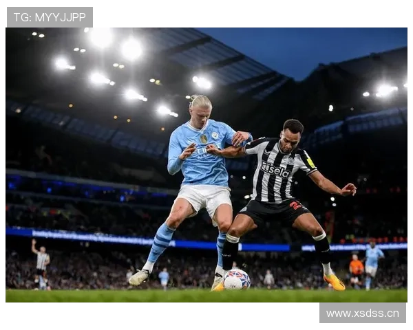 曼城轮换体系撑不住了?多线作战下问题彻底藏不住 曼城轮换体系撑不住了?多线作战下问题彻底藏不住