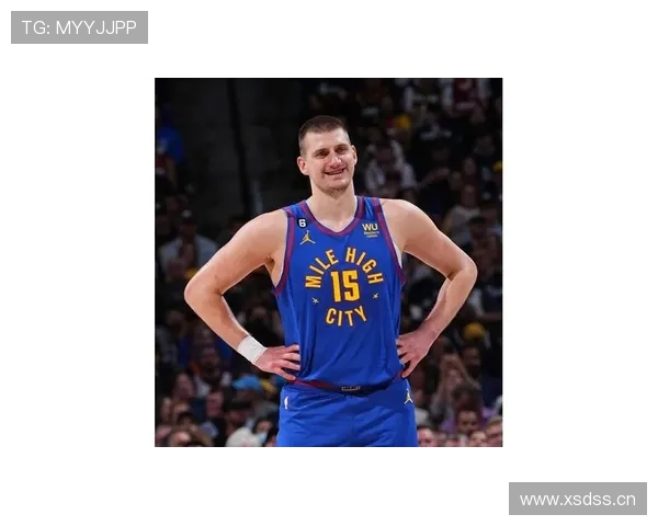 奥尼尔低位背打压制约基奇篮下效率差异