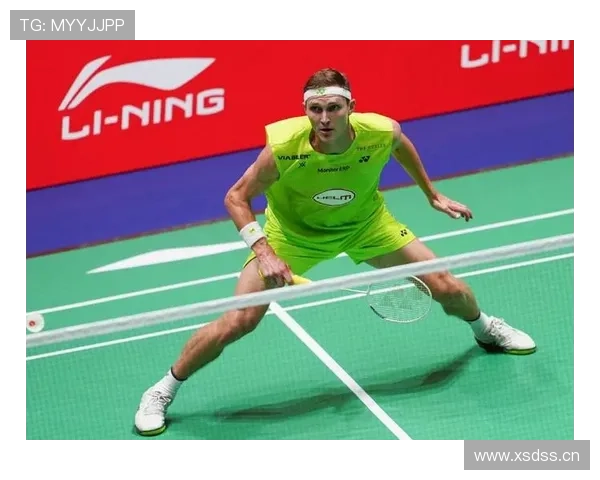 安赛龙这生活简直神秘，训练比恋爱还严苛，谁能猜他真的怎么过？