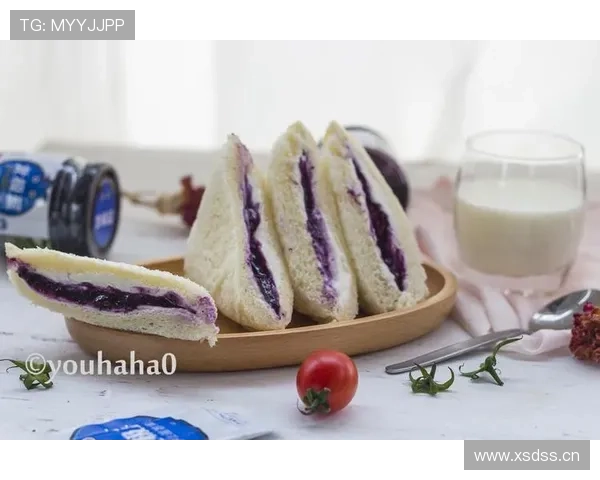 德约科维奇早餐只吃三颗蓝莓，说是怕甜到影响发球手感