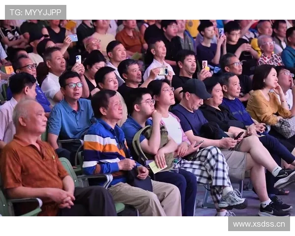 掌敏洁这生活也太极端了，赛场上拼命叫高手，私下却靠这招赚翻！