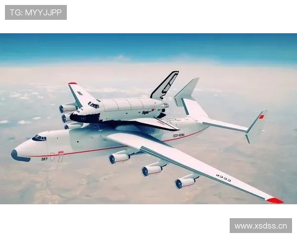 泰格·伍兹的私人飞机里程，够普通人绕地球飞一辈子