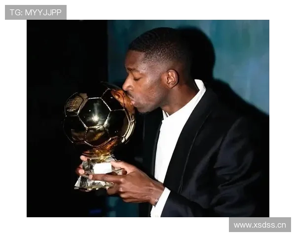 登贝莱的稳定性不足，如何影响其比赛输出与战术价值