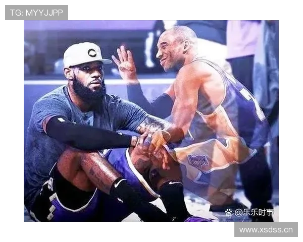 科比单打命中率领先詹姆斯拉开关键时刻得分差距