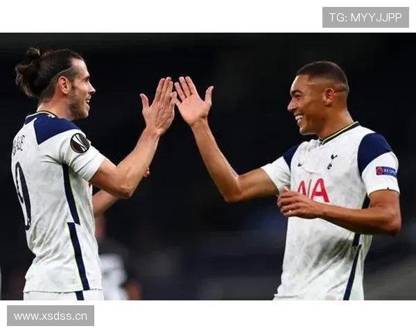 维尼修斯 vs 贝尔：速度冲击与边路突破效率对比