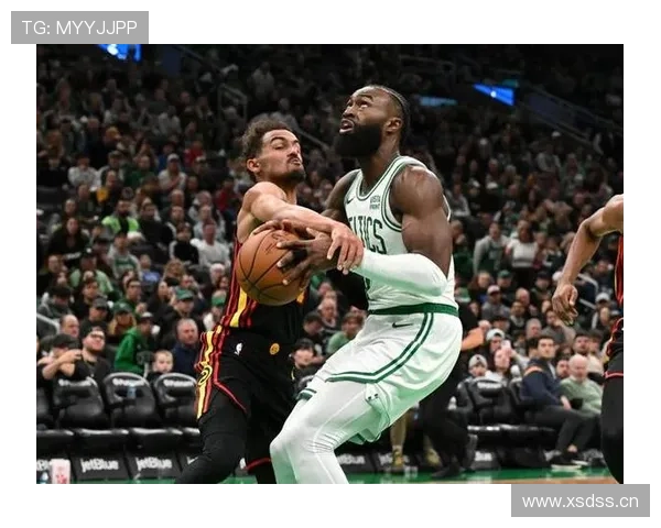 FIBA与NBA规则的常见误解与关键区别有哪些