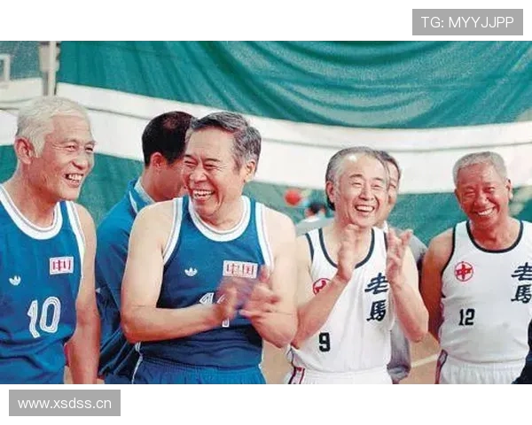 篮球防守规则中必须了解的十种常见犯规及如何避免