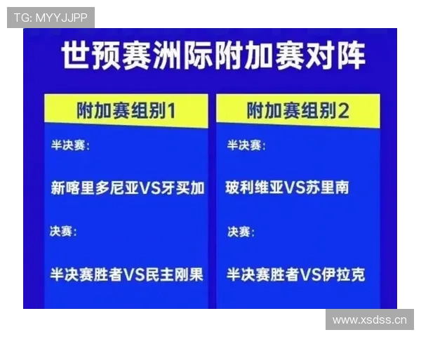 2026世界杯不同举办城市之间如何安排比赛顺序 2026世界杯不同举办城市之间如何安排比赛顺序