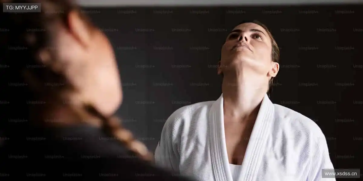 实时弹幕,互动狂欢!💬